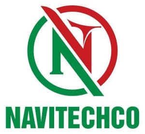 NaViTechCo